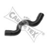 CAUTEX 021193 Radiator Hose